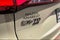 2026 Mazda Mazda CX-70 3.3 Turbo Premium Plus
