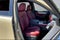 2026 Mazda Mazda CX-70 3.3 Turbo Premium Plus