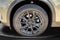 2026 Mazda Mazda CX-70 3.3 Turbo Premium Plus