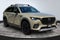 2026 Mazda Mazda CX-70 3.3 Turbo Premium Plus