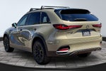 2026 Mazda Mazda CX-70 3.3 Turbo Premium Plus