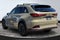 2026 Mazda Mazda CX-70 3.3 Turbo Premium Plus