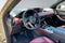 2026 Mazda Mazda CX-70 3.3 Turbo Premium Plus