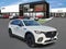 2026 Mazda Mazda CX-70 3.3 Turbo Premium Plus