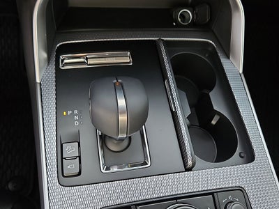 2026 Mazda Mazda CX-70 3.3 Turbo Premium Plus