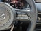 2026 Mazda Mazda CX-70 3.3 Turbo Premium Plus