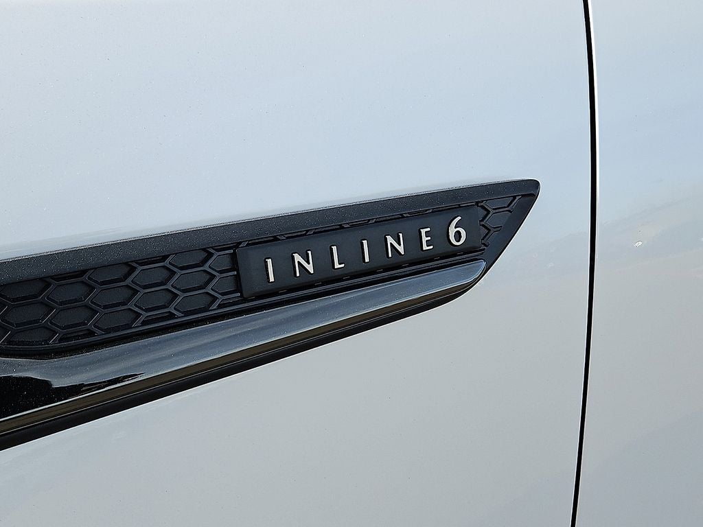 2026 Mazda Mazda CX-70 3.3 Turbo Premium Plus