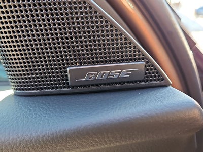 2026 Mazda Mazda CX-70 3.3 Turbo Premium Plus