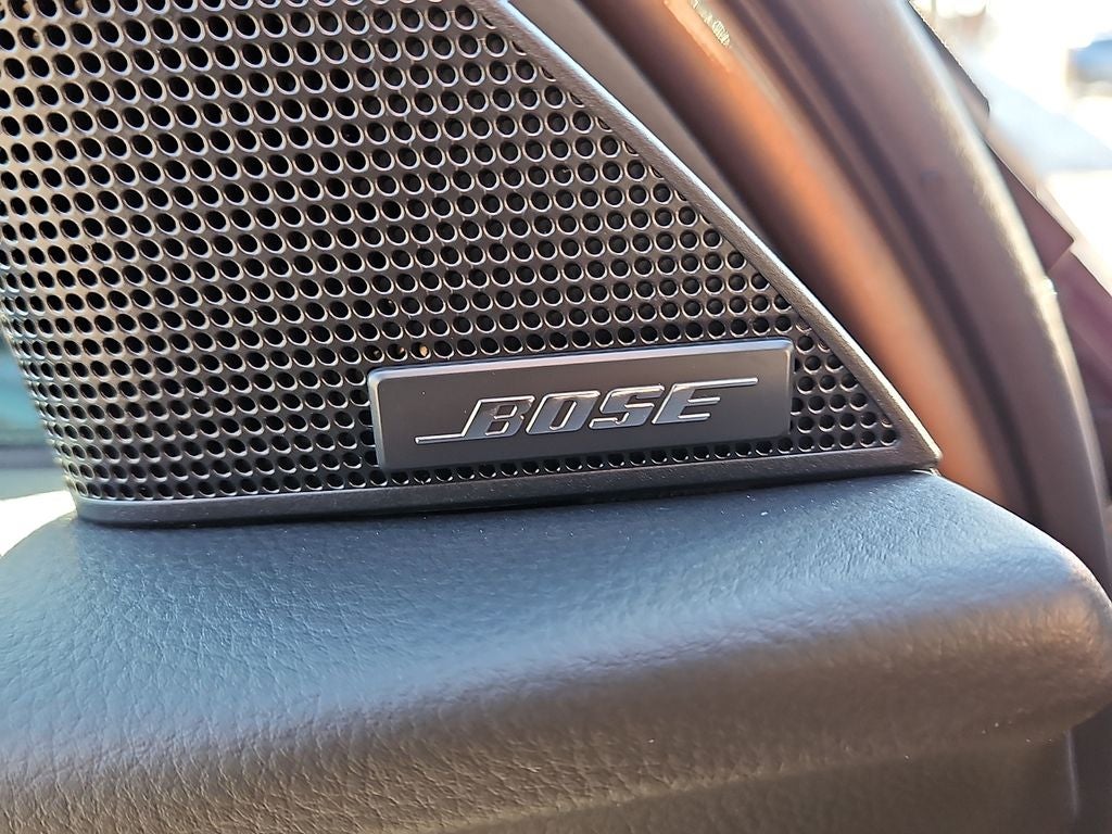 2026 Mazda Mazda CX-70 3.3 Turbo Premium Plus