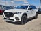 2026 Mazda Mazda CX-70 3.3 Turbo Premium Plus