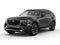 2024 Mazda Mazda CX-90 3.3 Turbo S