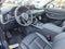 2026 Mazda Mazda CX-90 3.3 Turbo Select