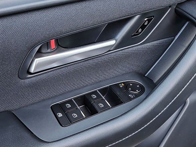 2026 Mazda Mazda CX-90 3.3 Turbo Select