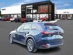2026 Mazda Mazda CX-90 3.3 Turbo Select