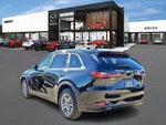 2026 Mazda Mazda CX-90 3.3 Turbo Select