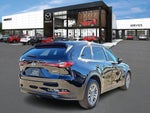 2026 Mazda Mazda CX-90 3.3 Turbo Select