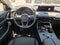 2026 Mazda Mazda CX-90 3.3 Turbo Select