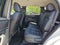 2026 Mazda Mazda CX-90 3.3 Turbo Select