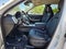 2026 Mazda Mazda CX-90 3.3 Turbo Select