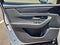 2026 Mazda Mazda CX-90 3.3 Turbo Select