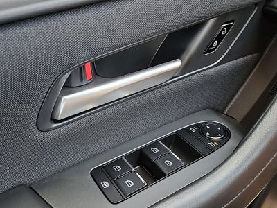 2026 Mazda Mazda CX-90 3.3 Turbo Select