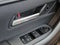 2026 Mazda Mazda CX-90 3.3 Turbo Select