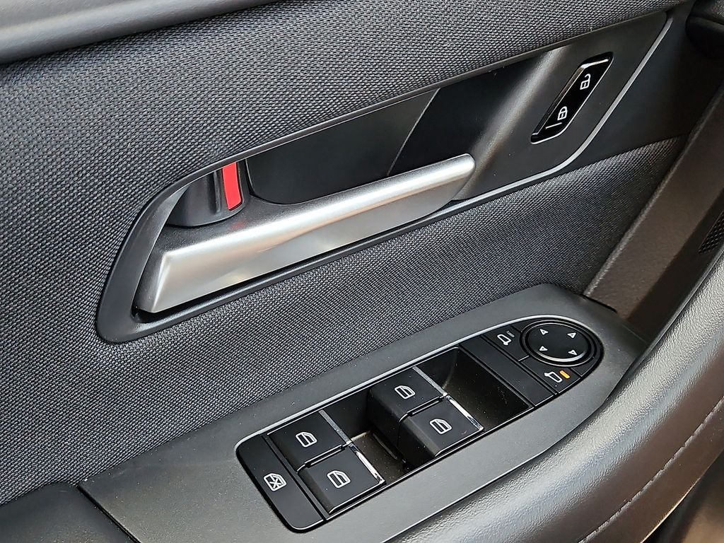 2026 Mazda Mazda CX-90 3.3 Turbo Select