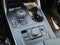 2026 Mazda Mazda CX-90 3.3 Turbo Select