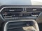 2026 Mazda Mazda CX-90 3.3 Turbo Select