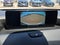 2026 Mazda Mazda CX-90 3.3 Turbo Select