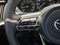 2026 Mazda Mazda CX-90 3.3 Turbo Select