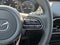 2026 Mazda Mazda CX-90 3.3 Turbo Select