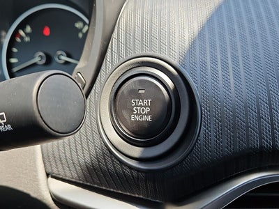 2026 Mazda Mazda CX-90 3.3 Turbo Select