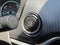 2026 Mazda Mazda CX-90 3.3 Turbo Select