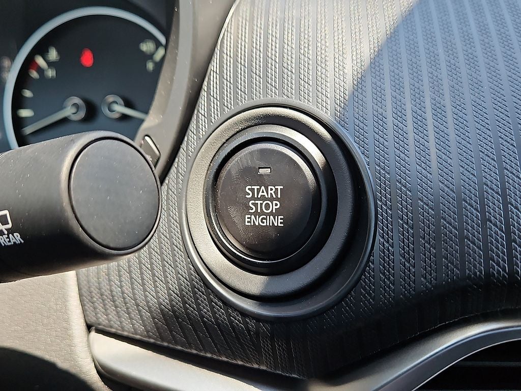 2026 Mazda Mazda CX-90 3.3 Turbo Select