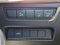 2026 Mazda Mazda CX-90 3.3 Turbo Select