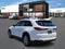 2026 Mazda Mazda CX-90 3.3 Turbo Select