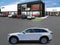 2026 Mazda Mazda CX-90 3.3 Turbo Select