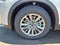 2026 Mazda Mazda CX-90 3.3 Turbo Select