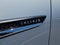 2026 Mazda Mazda CX-90 3.3 Turbo Select