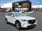 2026 Mazda Mazda CX-90 3.3 Turbo Select