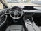 2026 Mazda Mazda CX-90 3.3 Turbo Select