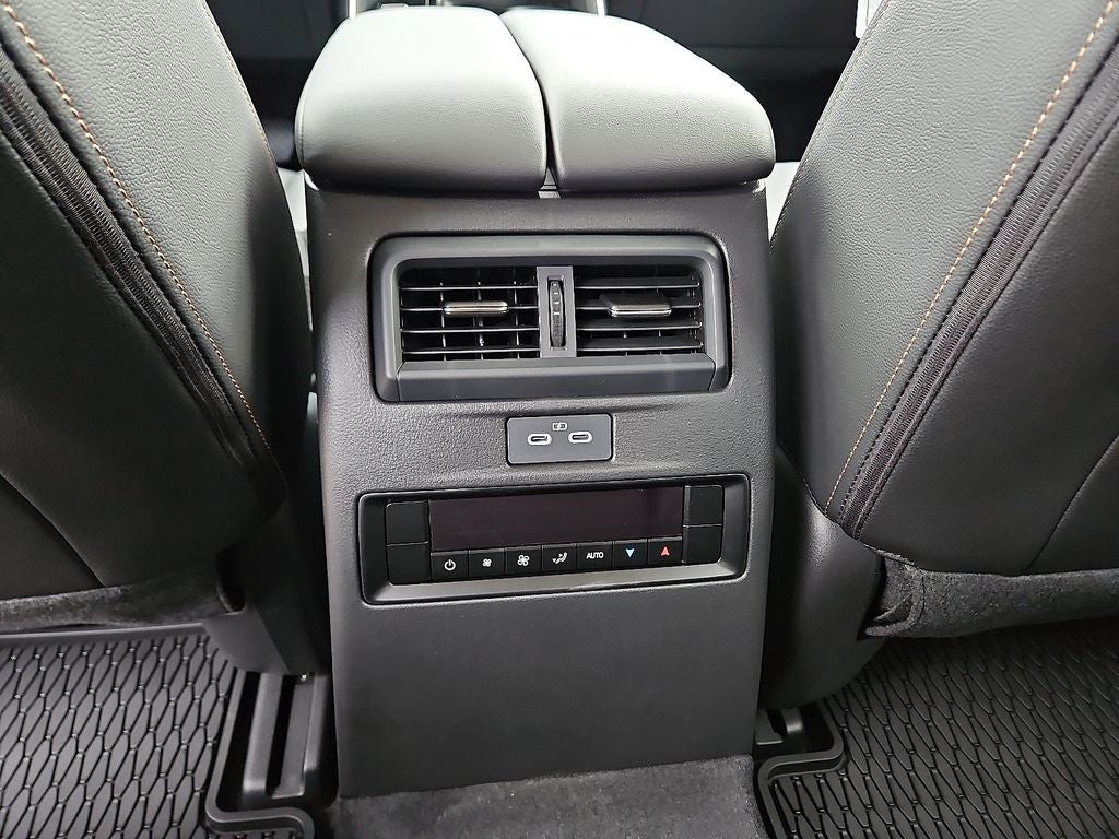 2026 Mazda Mazda CX-90 3.3 Turbo Select