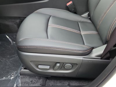 2026 Mazda Mazda CX-90 3.3 Turbo Select