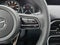 2026 Mazda Mazda CX-90 3.3 Turbo Select