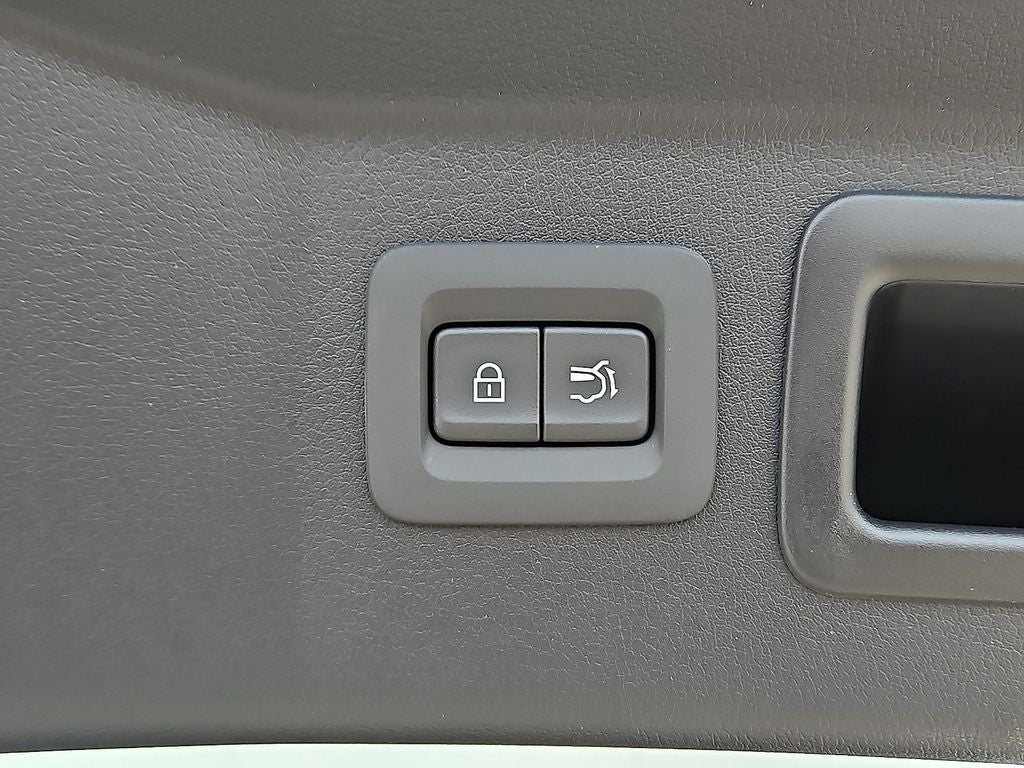 2026 Mazda Mazda CX-90 3.3 Turbo Select