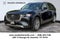 2026 Mazda Mazda CX-90 3.3 Turbo Select