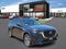 2026 Mazda Mazda CX-90 3.3 Turbo Select