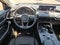 2026 Mazda Mazda CX-90 3.3 Turbo Select