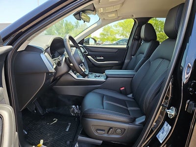 2026 Mazda Mazda CX-90 3.3 Turbo Select